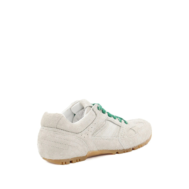 Alohas Sneakers - Neutral | 80358d7d291ba0c5427234b2df5beeddc35bd5e7