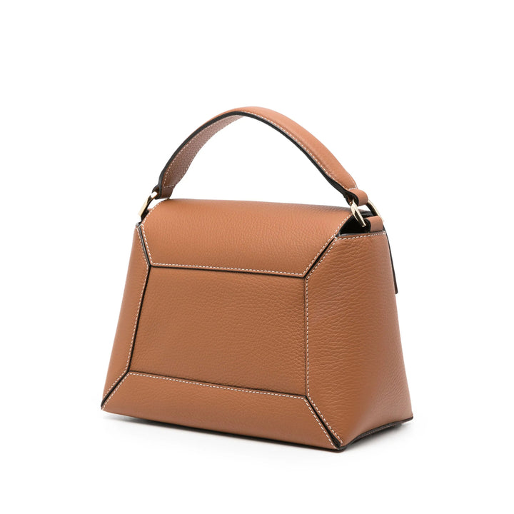 Strathberry Bags - Brown | d98a799fc93fe44b9a081087932f562fe5425520