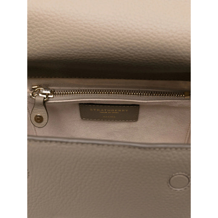 Strathberry Bags - Gray | d34479389b471a65e843fb6ac962e43cb31a9812