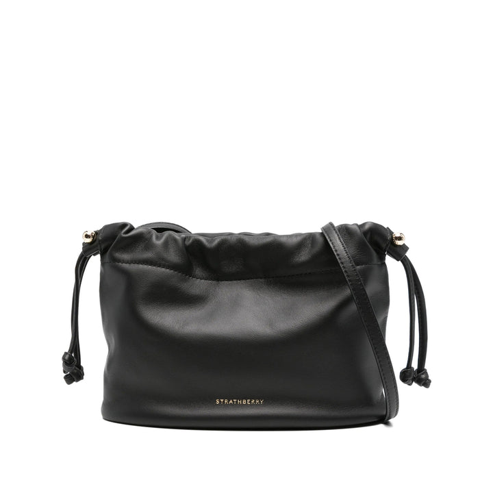 Strathberry Bags - Black | a66dcf8faa9697aad06b13471012a9f96ac6f23f