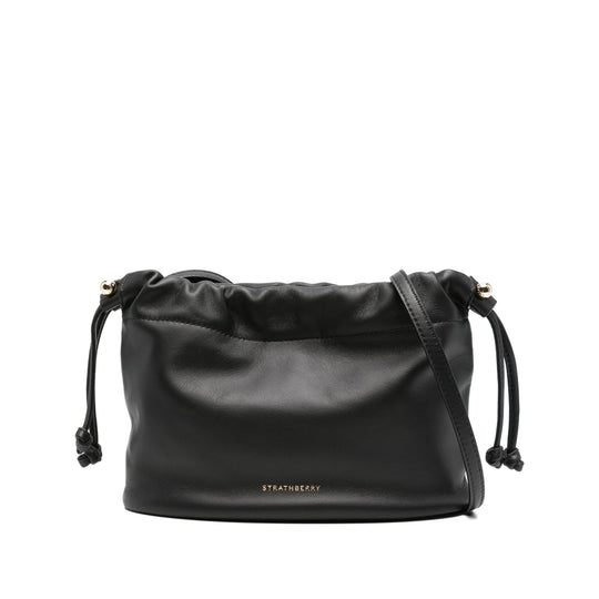 Bags Black