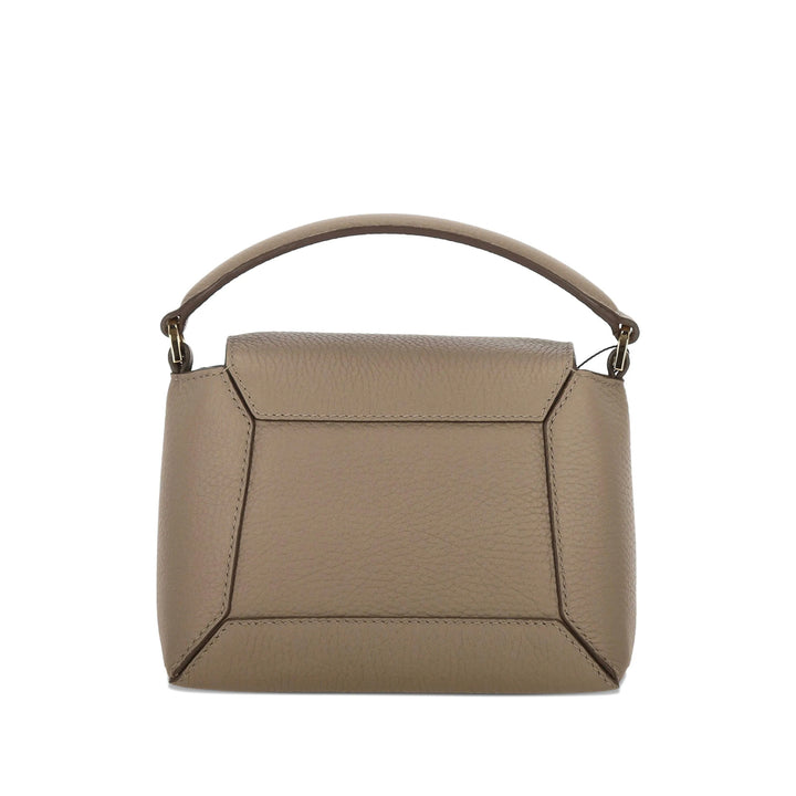 Strathberry Bags - Brown | d689b93ca5f74dcc8a6e2d419fde880772701847