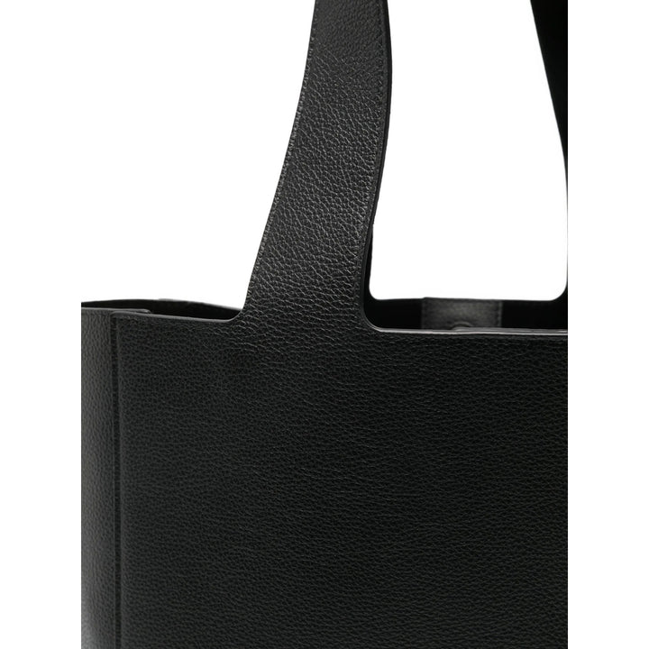 Strathberry Bags - Black | 3b18d00095bfbd3d368ff28e5c187cd16c403d7e
