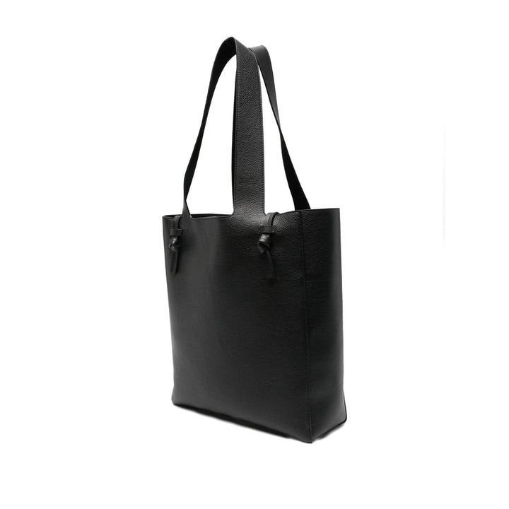 Strathberry Bags - Black | 1366249f1d3cb38264c3d50002056bb199a9498e