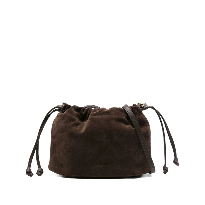 Strathberry Bags - Brown | 13edd8e16183af7fb738ea57b408db6a0a3c763b