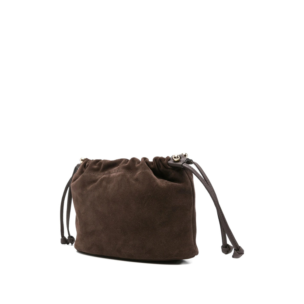 Strathberry Bags - Brown | b9eb00bbfd18f613fa0d29132272753066df6de6
