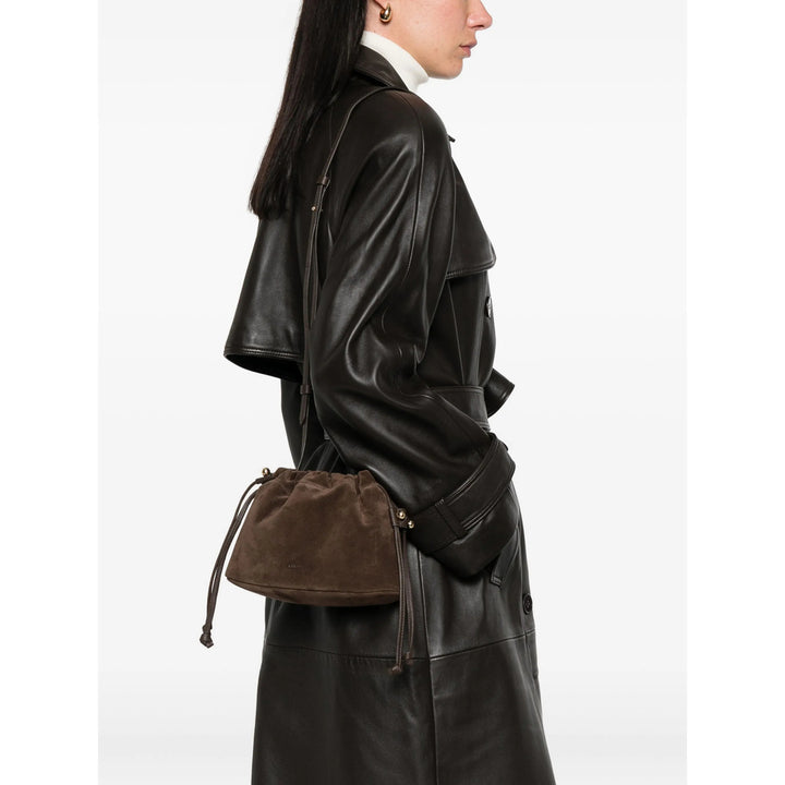 Strathberry Bags - Brown | aad655b8151e647deb8ae51f13ec1b73fd792bb5