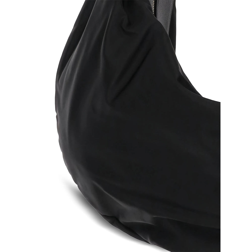 Khaite Bags - Black | dbd3d67826ec09b29149d88ce9e75d4e42b5841d