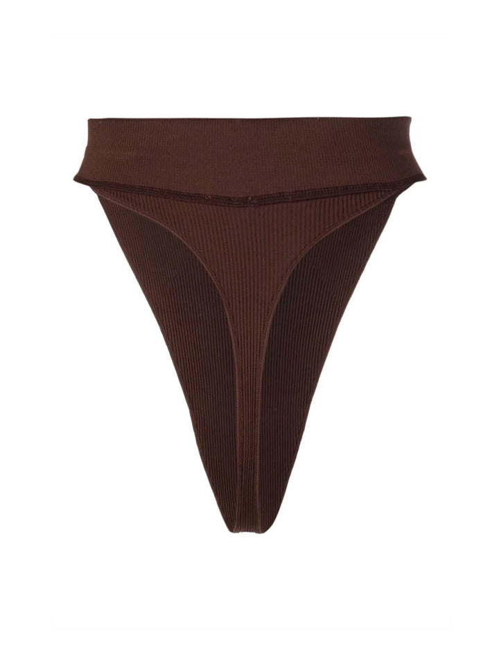 AndreĀDamo Underwear - Neutral | Wanan Luxury