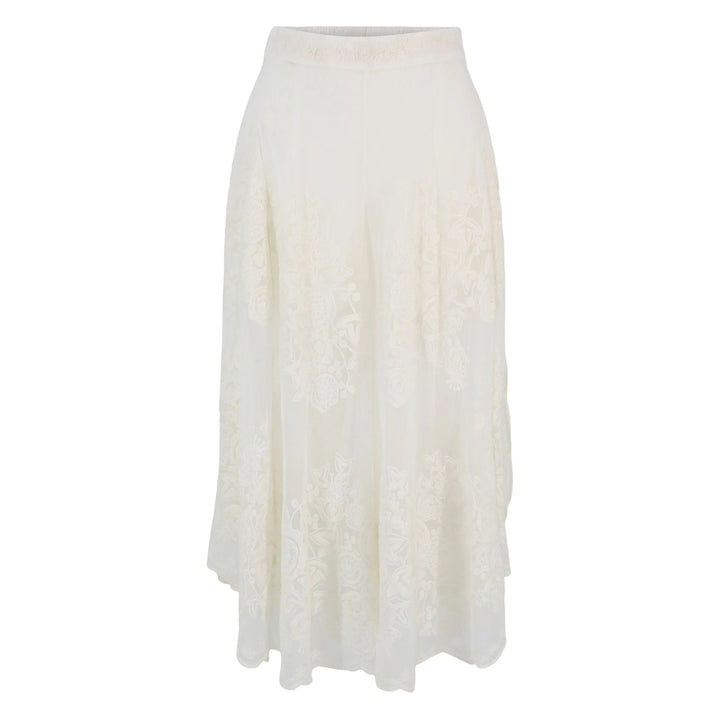 Sea Pants - Neutral | 4557e2dbc9765b179a8d1c566d12b90335ec394b