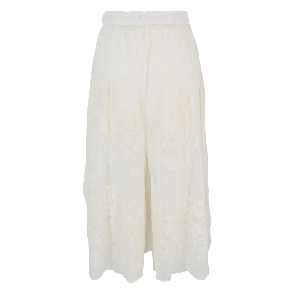 Sea Pants - Neutral | dd1487e385a63538abe3c821a3c1c0e13f39d4f8