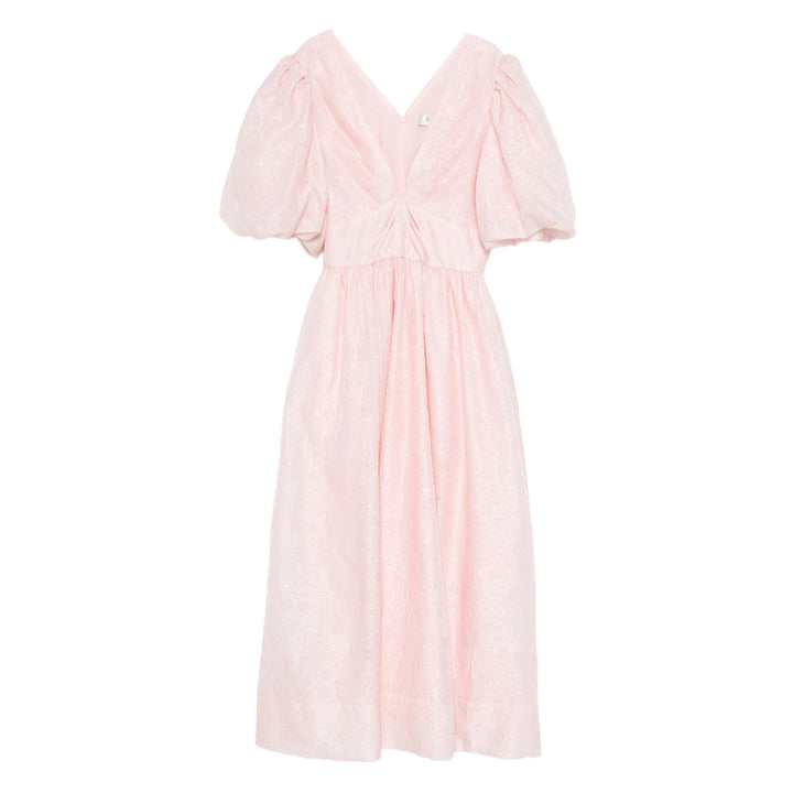 Sea Dresses - Pink | e799d3e9f2625bc421da4020cc3c153d57fdaec5