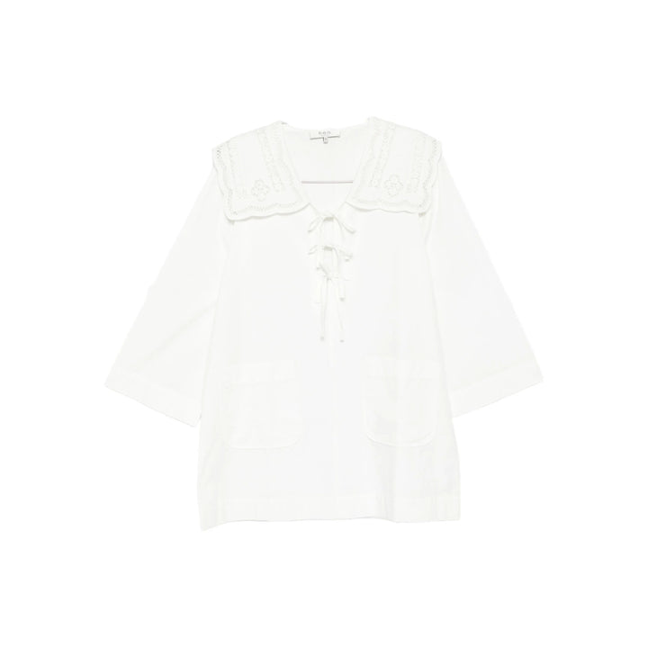 Sea Dresses - White | a7aca204e8bc5bac238aed335ef88092f131e25f