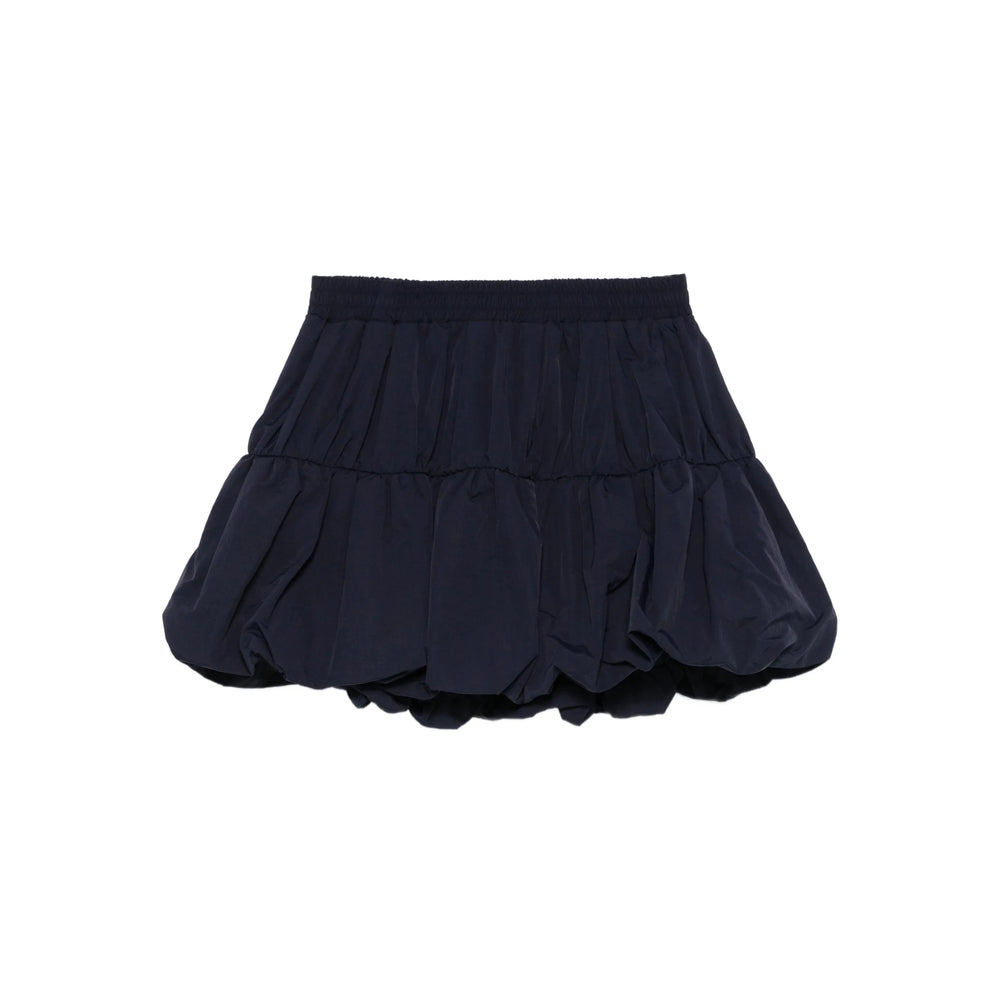Sea Skirts - Blue | bce8beebdf3022ad186496b88b8f506dd4999dbc