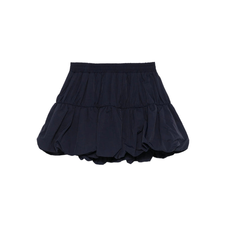 Sea Skirts - Blue | bce8beebdf3022ad186496b88b8f506dd4999dbc