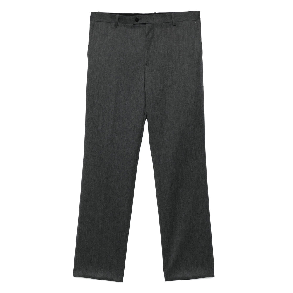 Tonywack Pants - Gray | ae662bd5522550e9ab8173d153670bedc6b9ed9c
