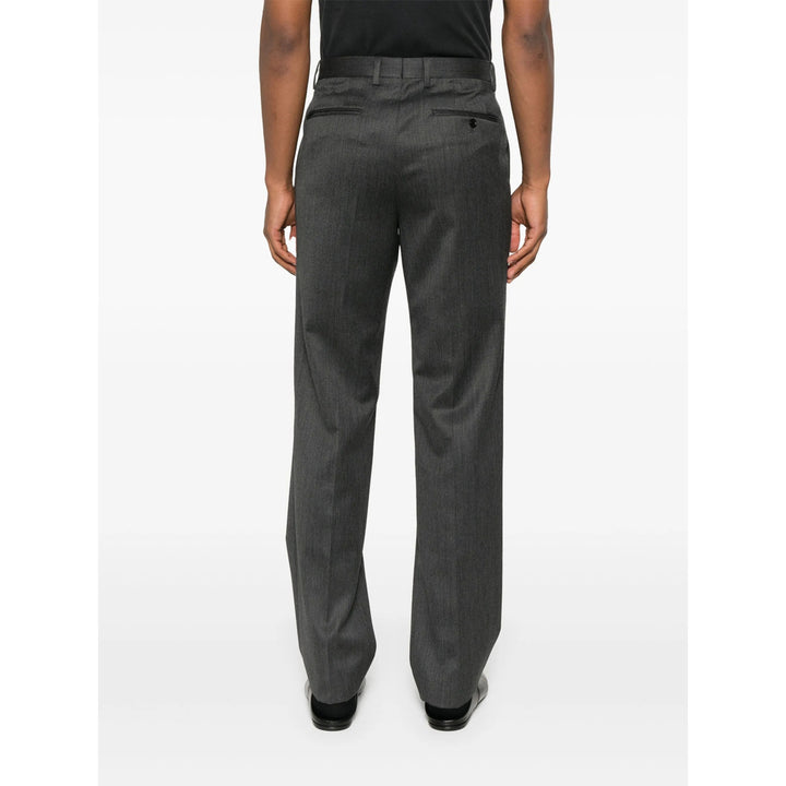 Tonywack Pants - Gray | 57d6ac3641c33369f907ae833a44d0ed4f0b5f97