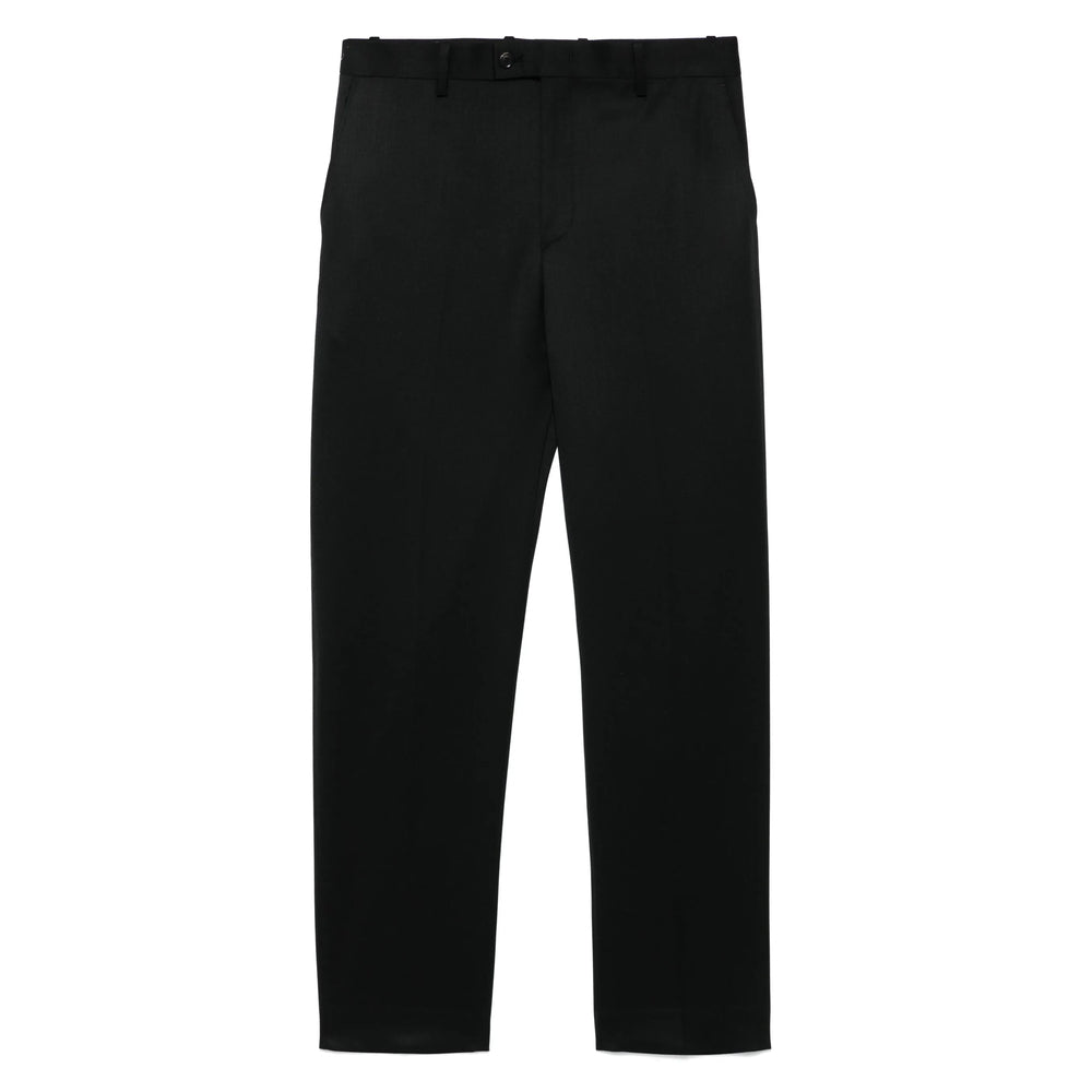 Tonywack Pants - Black | dddb3231fc0c9706bd7490fa9cb47bc49fd1557b