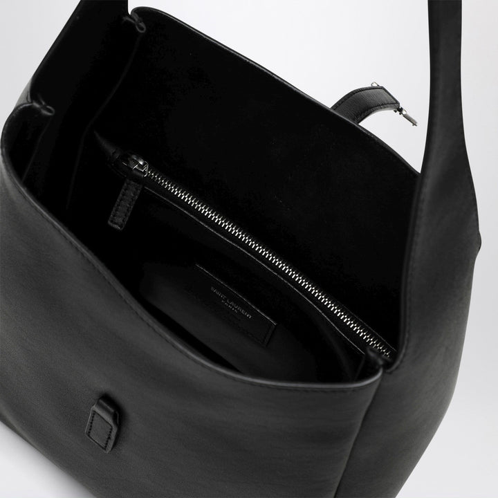 Saint Laurent Apparel & Accessories - Black | 0f621446d9f87e194e89aae7b928f3c448e39491