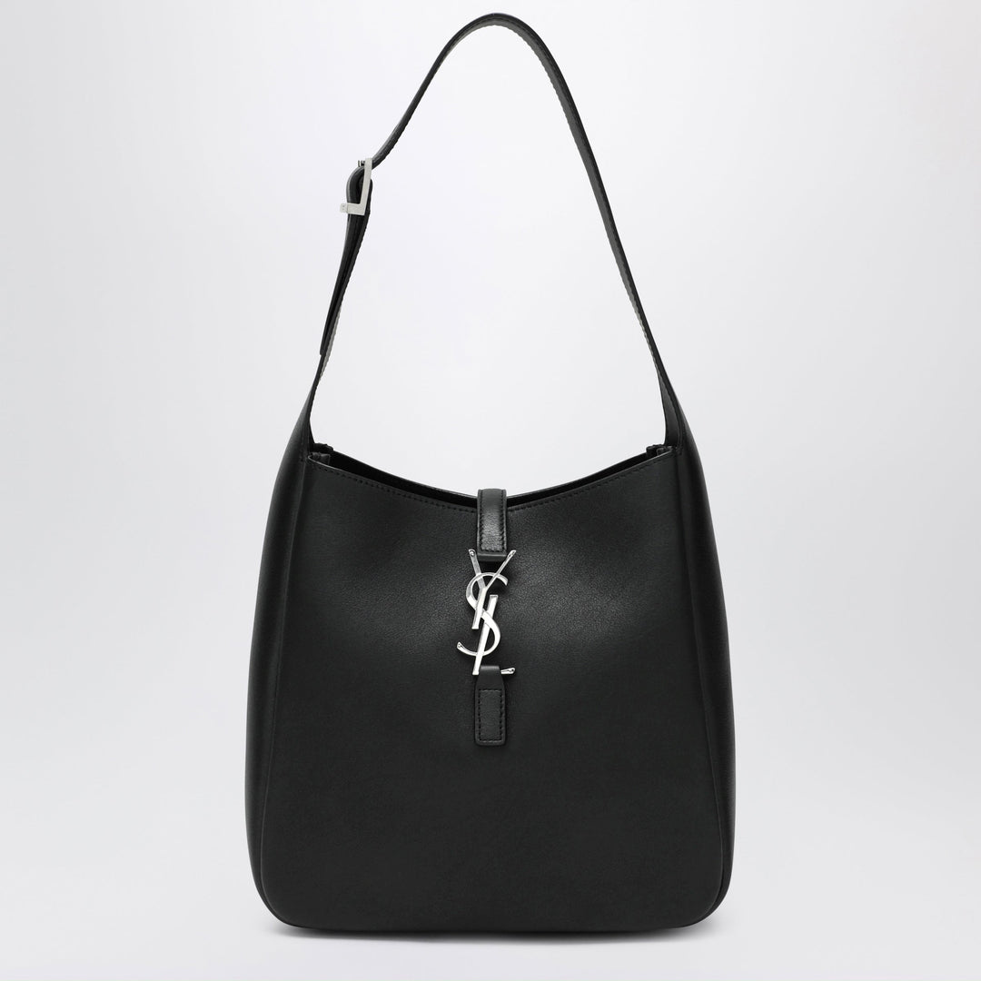 Saint Laurent Apparel & Accessories - Black | 0f6dc14fd22f5d3d00d4154d8e2ad54b6b37914d