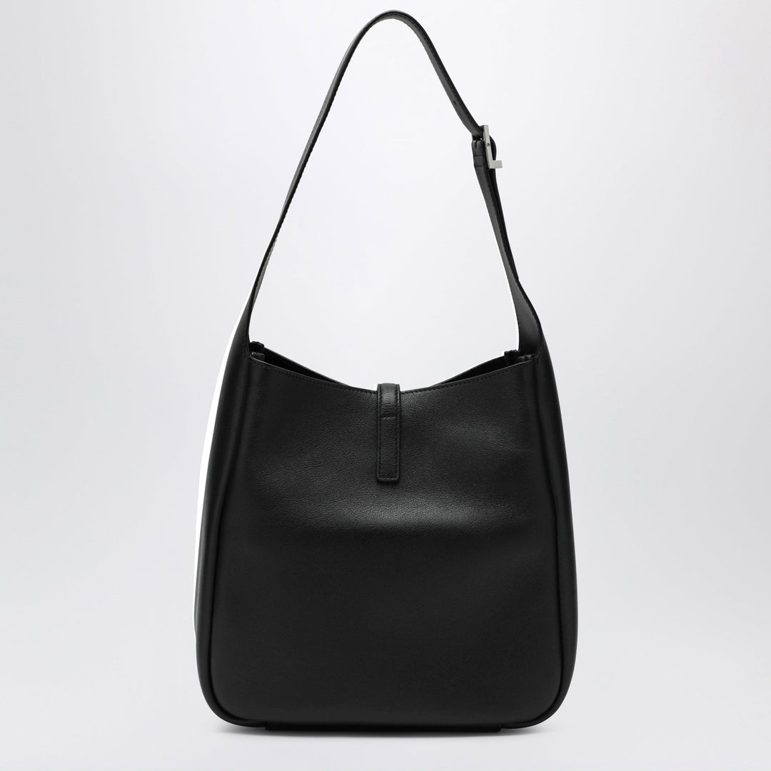 Saint Laurent Apparel & Accessories - Black | 0ae720ba4f3ce55892edaf5b35e2b8ac653672b4