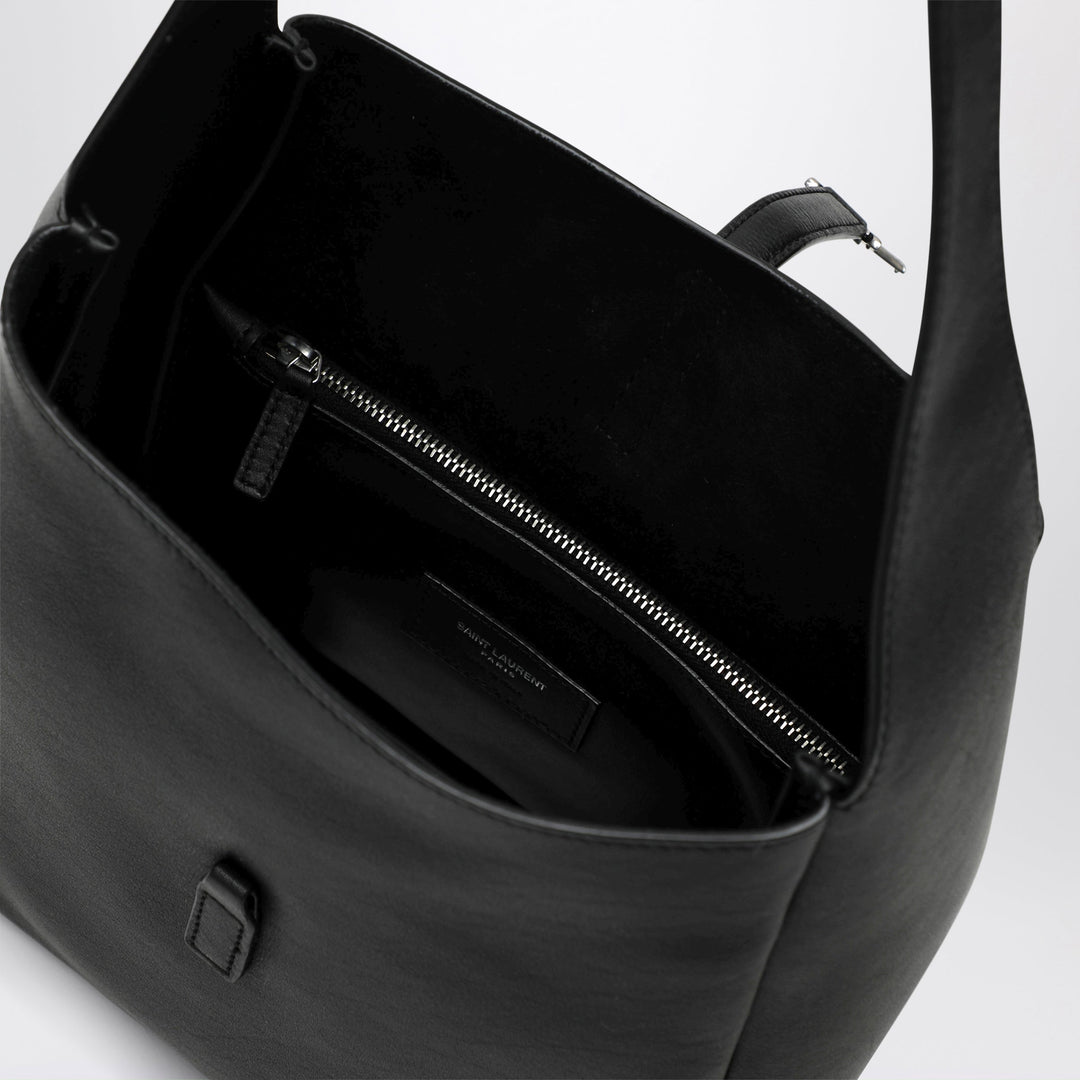 Saint Laurent Apparel & Accessories - Black | 7f014de363547b8f303d2a6db2dabe4395c30199