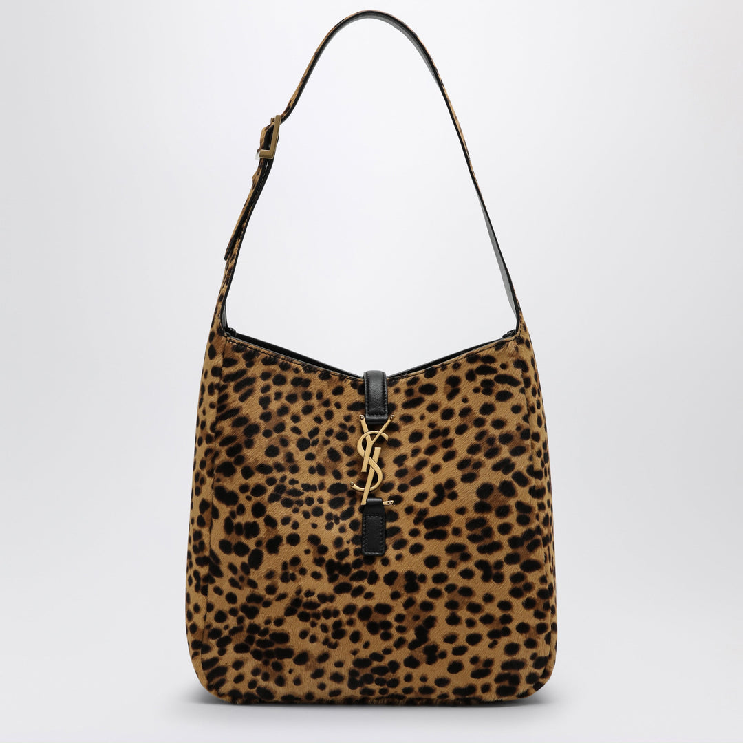 Saint Laurent Apparel & Accessories - Brown | 347cac43345a2fe3b2f05bc0d0d5d66b8be8429d