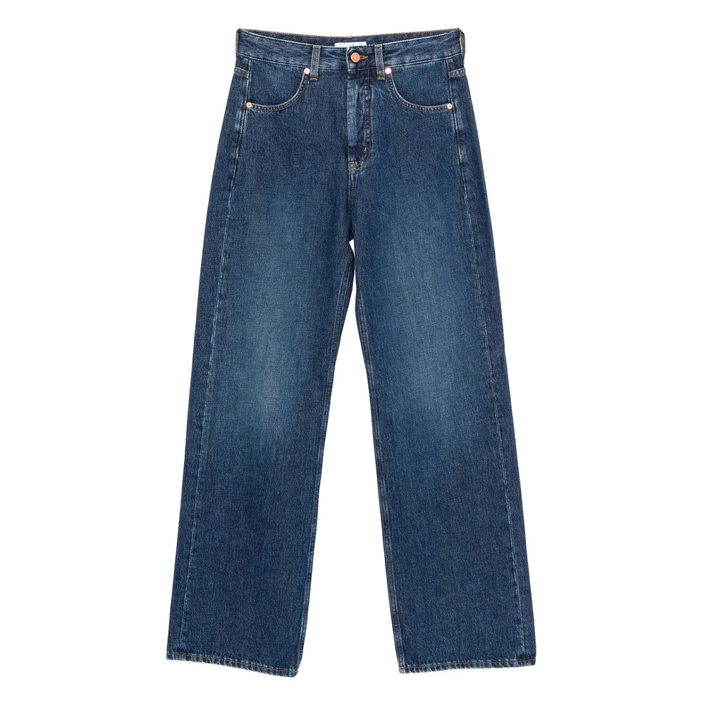 Bite Studios Denim - Blue | 49deb13e542b962929e7d8efcf087cb9d02a0c19