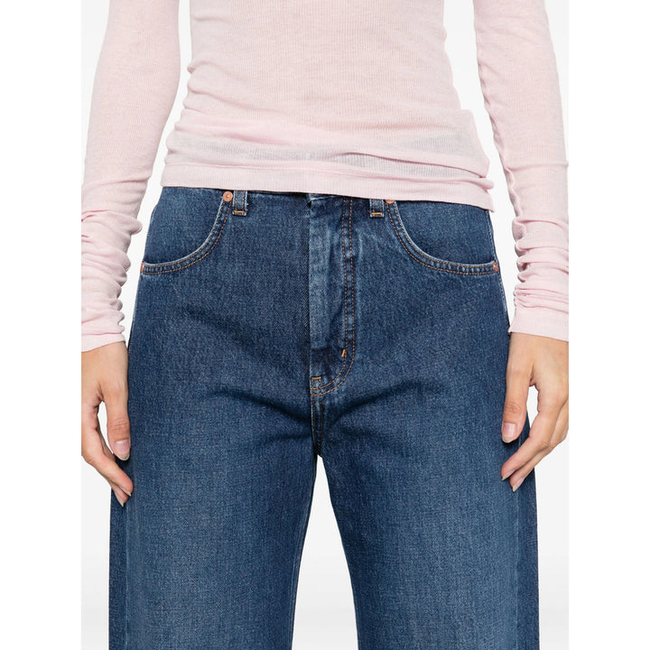 Bite Studios Denim - Blue | 51140384f85ec15407a6e2295fc11bb54eca0922