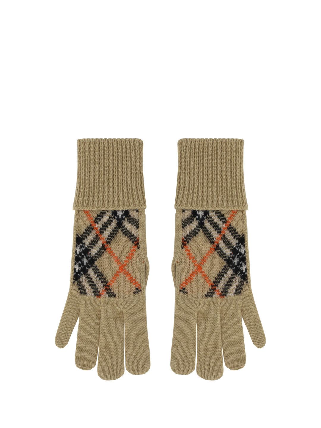 LG W24-MW-HAW-13.1.032 GLOVES