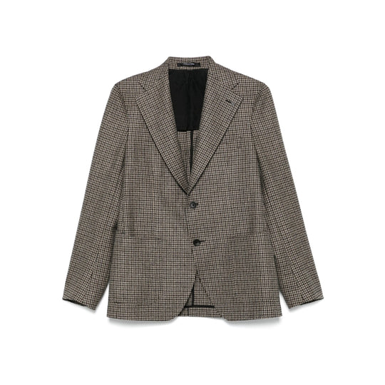 Jackets Brown, Neutral