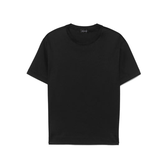 T Shirts Black