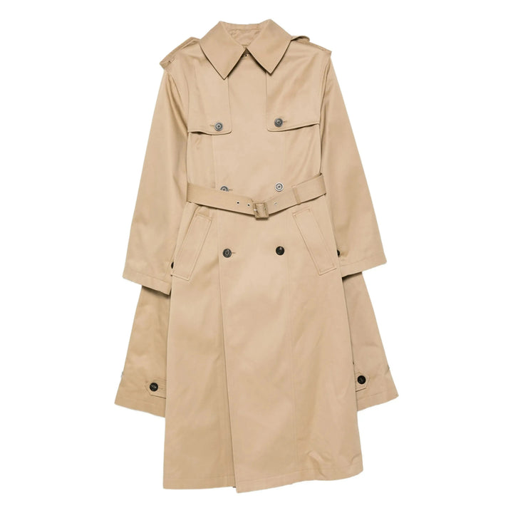 Jean Paul Gaultier Rainwears - Neutral | 9955d8a113ac8e95e83f5d2dbdf708e87ce93f06