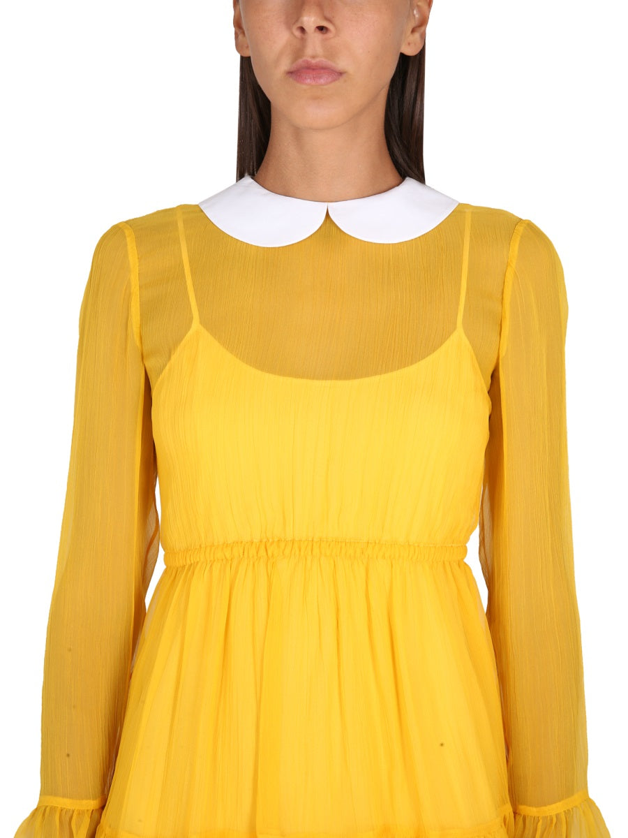 Gucci Suits & Dresses - Multicolour | 4c9a68351f44142a7333913f760596d56a6579dd