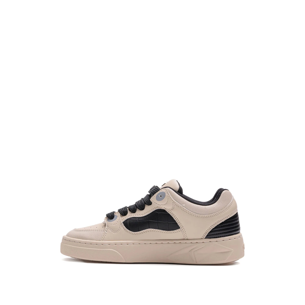Hide&Jack Sneakers - Neutral | f86c139ed715091389955134ccb5042045e3c568