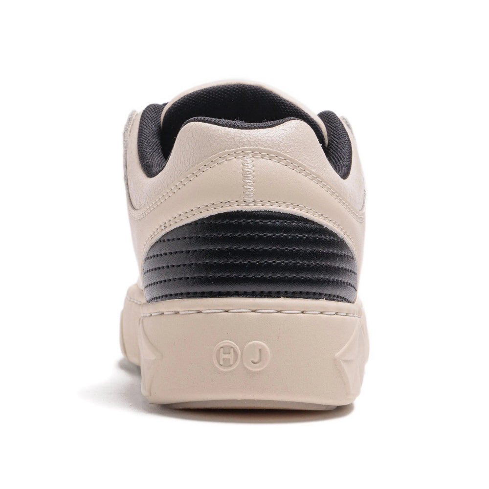 Hide&Jack Sneakers - Neutral | 023c587b85ea7bdc8c25194cf86d77f48165a816