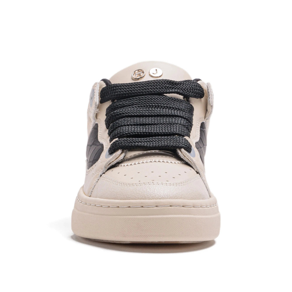 Hide&Jack Sneakers - Neutral | f2da8c6fb09fb981160ee1da70618cada692a545