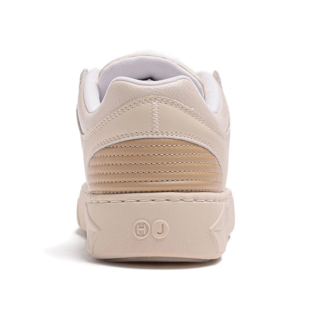Hide&Jack Sneakers - Neutral | f5d3ba1a0d772c809dc0c2a500632fbb4de6206b