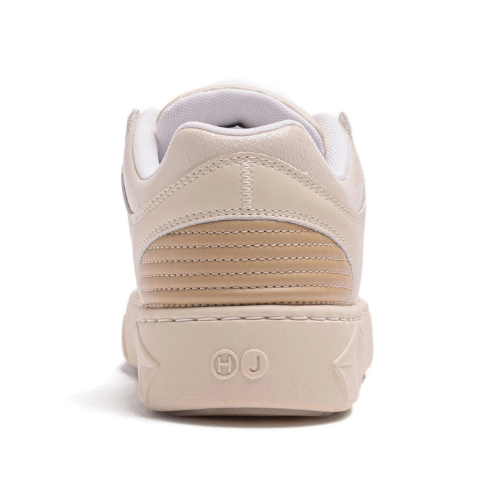 Hide&Jack Sneakers - Neutral | f5d3ba1a0d772c809dc0c2a500632fbb4de6206b