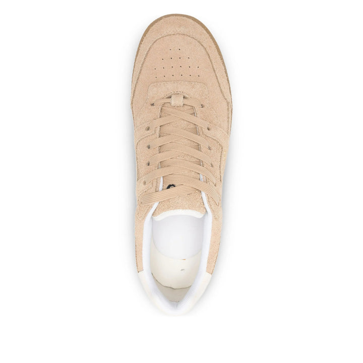 Hide&Jack Sneakers - Brown | cd70baff6b0bdba69b6c7877ccee18a3b8835077