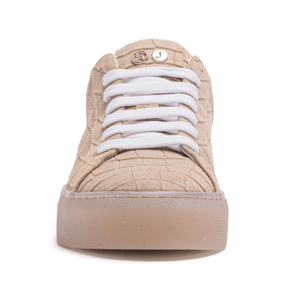 Hide&Jack Sneakers - Neutral | 3b656dbef99457f9f47a6f383fc71c001c03a442