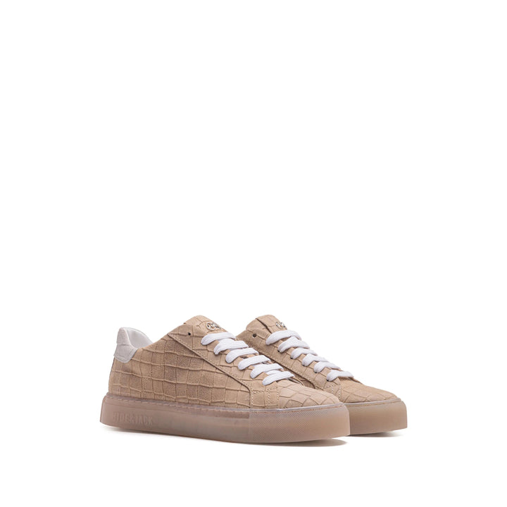 Hide&Jack Sneakers - Neutral | e9bb5aaebf65417d6b3de743690cd9138e02e436