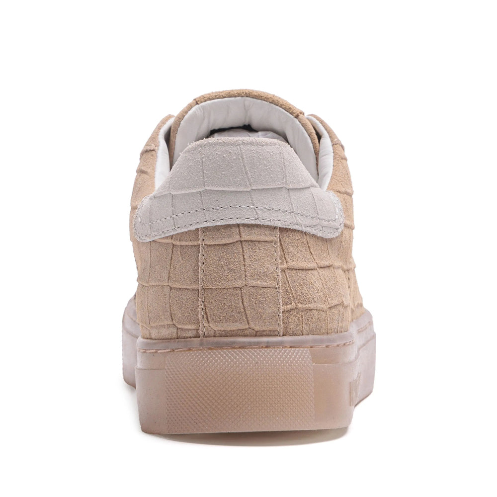 Hide&Jack Sneakers - Neutral | 2c9f3a29efeaedf3a71dda61902053c9ec1c8fc0