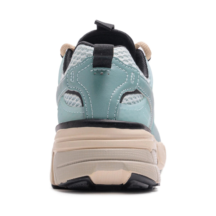 Hide&Jack Sneakers - Blue | 3ebb04e1f9e41e3882467a61bd171248bf67a800