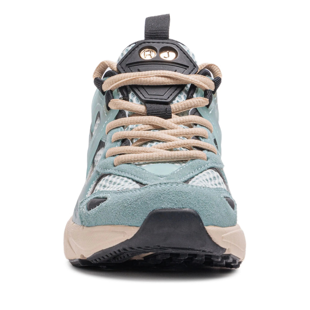 Hide&Jack Sneakers - Blue | ec081fdeaf944b8ebb7184c61b8e2169a522498f