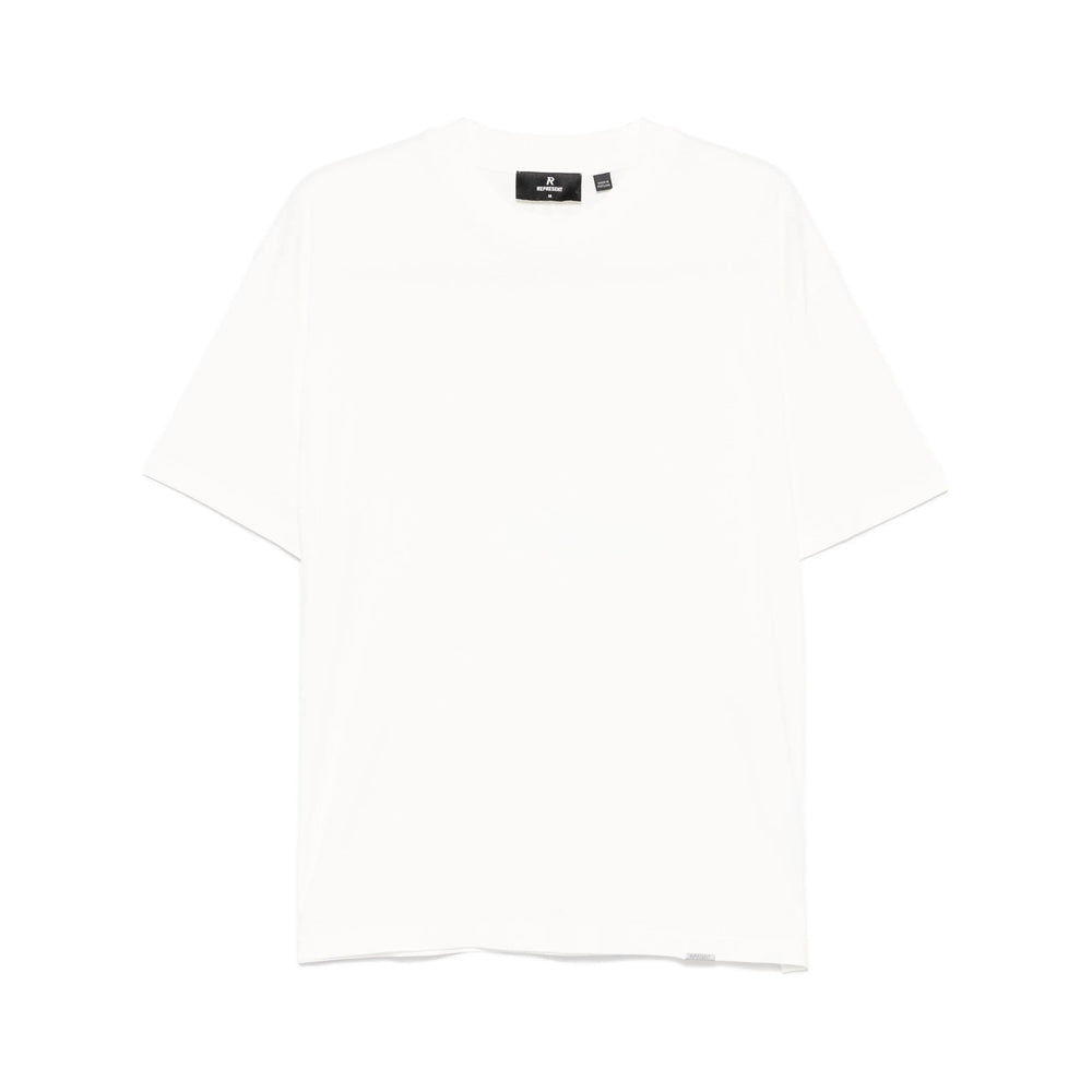Represent T Shirts - Neutral | d95ac1a70df164a7c35489043c5ef6eabec0bfe3