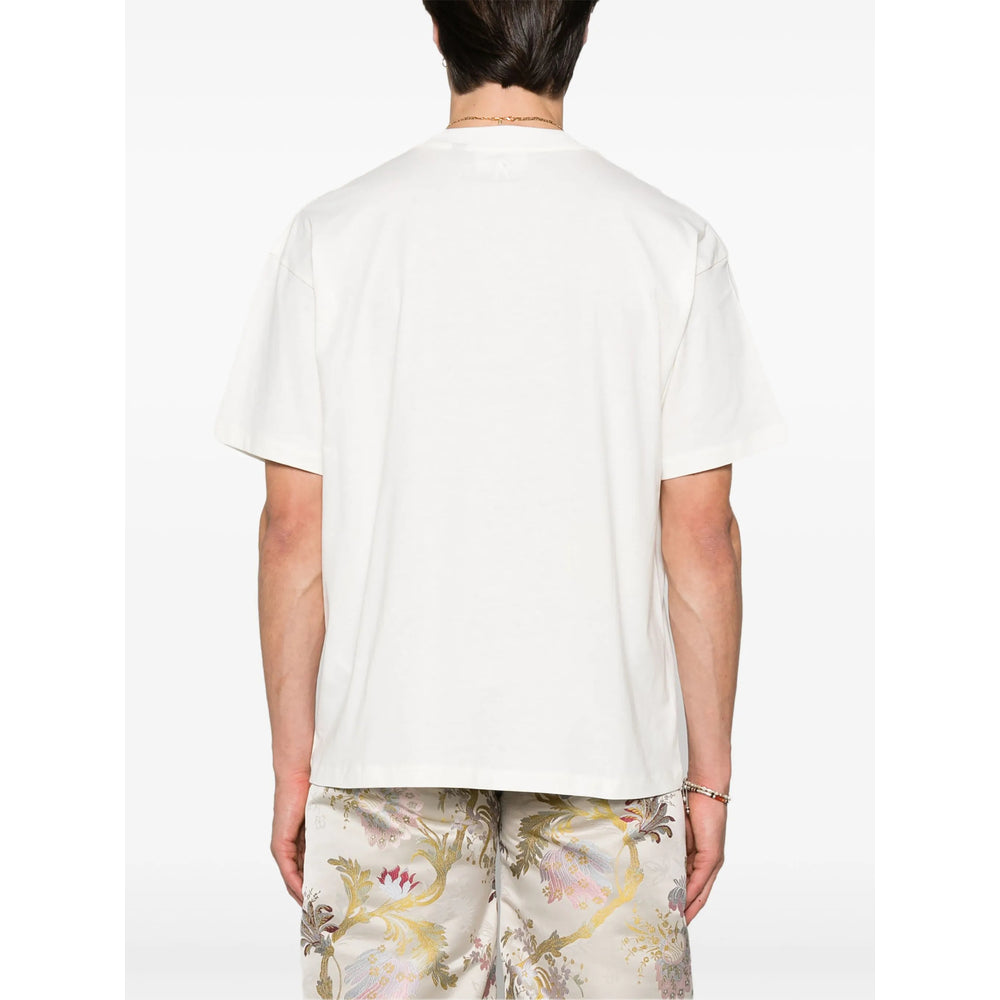 Represent T Shirts - Neutral | 5b05ea4fa1ff9c44bcbdee17814f9c5830d51687