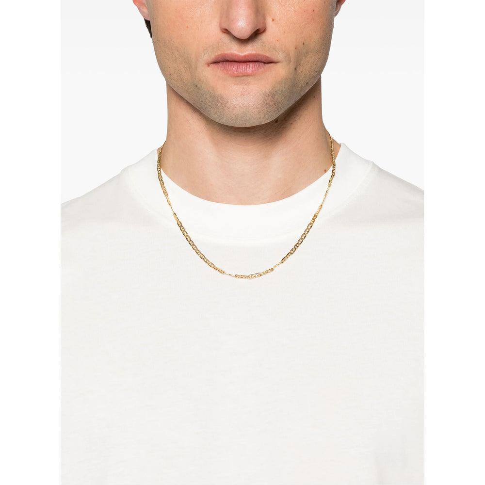 Represent T Shirts - Neutral | 18fdf7dc5a8782c3ca174f4a87f685664cf4c676