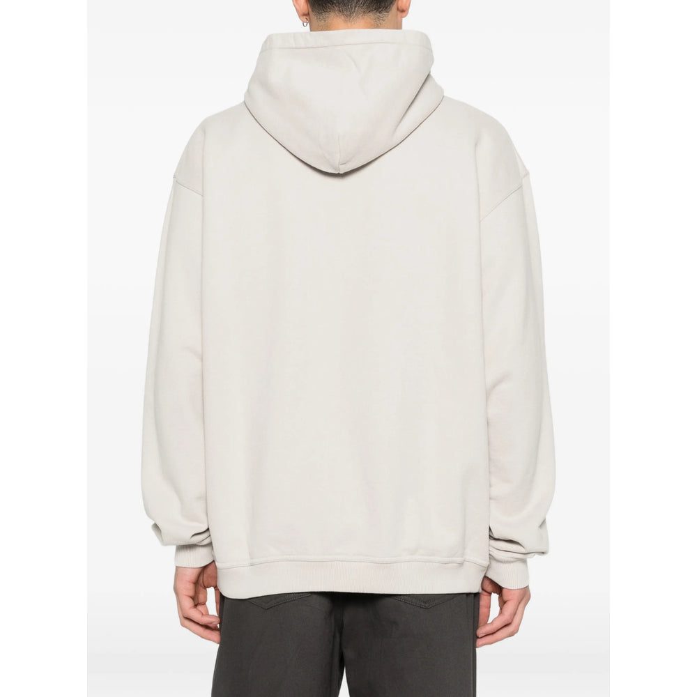 Represent Sweatshirts - Neutral | 9b351058c393108729f572c761ee8af4cbd0f281