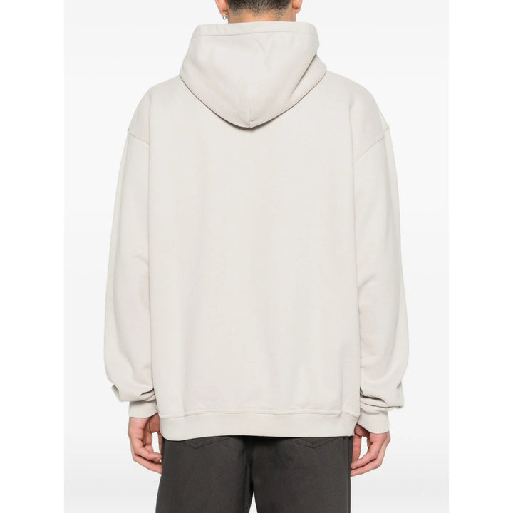 Represent Sweatshirts - Neutral | 9b351058c393108729f572c761ee8af4cbd0f281